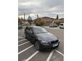 BMW 320 2008/6 - 1