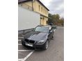 BMW 320 2008/6 - 2