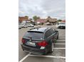 BMW 320 2008/6 - 3
