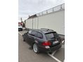 BMW 320 2008/6 - 4