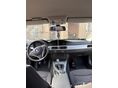 BMW 320 2008/6 - 5