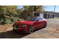 AUDI A5 2018/4 - 2