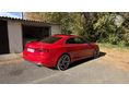 AUDI A5 2018/4 - 3