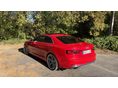 AUDI A5 2018/4 - 4