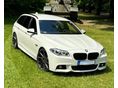 BMW 530 2016/2 - 1