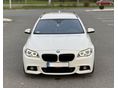 BMW 530 2016/2 - 2