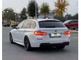 BMW 530 2016/2 - 3