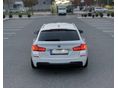 BMW 530 2016/2 - 4