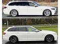 BMW 530 2016/2 - 5