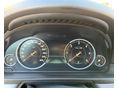 BMW 530 2016/2 - 6