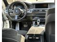 BMW 530 2016/2 - 7