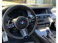 BMW 530 2016/2 - 8