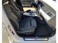 BMW 530 2016/2 - 9