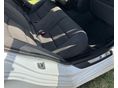 BMW 530 2016/2 - 10
