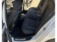 BMW 530 2016/2 - 11