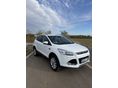 FORD KUGA 2016/10 - 1