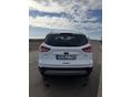 FORD KUGA 2016/10 - 2