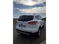 FORD KUGA 2016/10 - 3