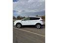 FORD KUGA 2016/10 - 4