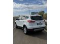 FORD KUGA 2016/10 - 5