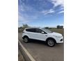 FORD KUGA 2016/10 - 6