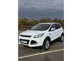 FORD KUGA 2016/10 - 7