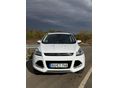 FORD KUGA 2016/10 - 8
