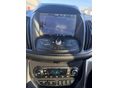 FORD KUGA 2016/10 - 9