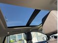 FORD KUGA 2016/10 - 10