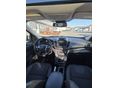 FORD KUGA 2016/10 - 11