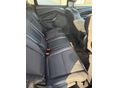 FORD KUGA 2016/10 - 12