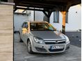 OPEL ASTRA H 2006/8 - 1
