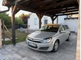 OPEL ASTRA H 2006/8 - 2