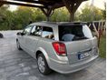 OPEL ASTRA H 2006/8 - 3