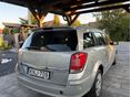 OPEL ASTRA H 2006/8 - 4