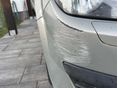OPEL ASTRA H 2006/8 - 5