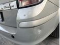 OPEL ASTRA H 2006/8 - 6