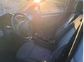OPEL ASTRA H 2006/8 - 7