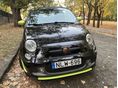 ABARTH 595 2014 - 2