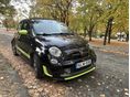ABARTH 595 2014 - 3