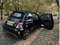 ABARTH 595 2014 - 4