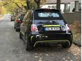 ABARTH 595 2014 - 5