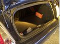 ABARTH 595 2014 - 8