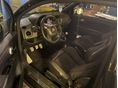 ABARTH 595 2014 - 10