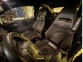 ABARTH 595 2014 - 11