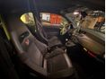 ABARTH 595 2014 - 12