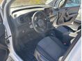 MERCEDES-BENZ CITAN 2024/12 - 7