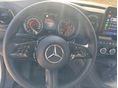 MERCEDES-BENZ CITAN 2024/12 - 8