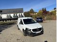 MERCEDES-BENZ CITAN 2024/12 - 2