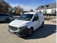 MERCEDES-BENZ CITAN 2024/12 - 1